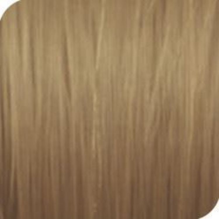 Imagen de Tintes Wella Illumina Color 60 ml