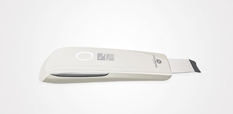Imagen de Peeling ultrasónico PB facial
