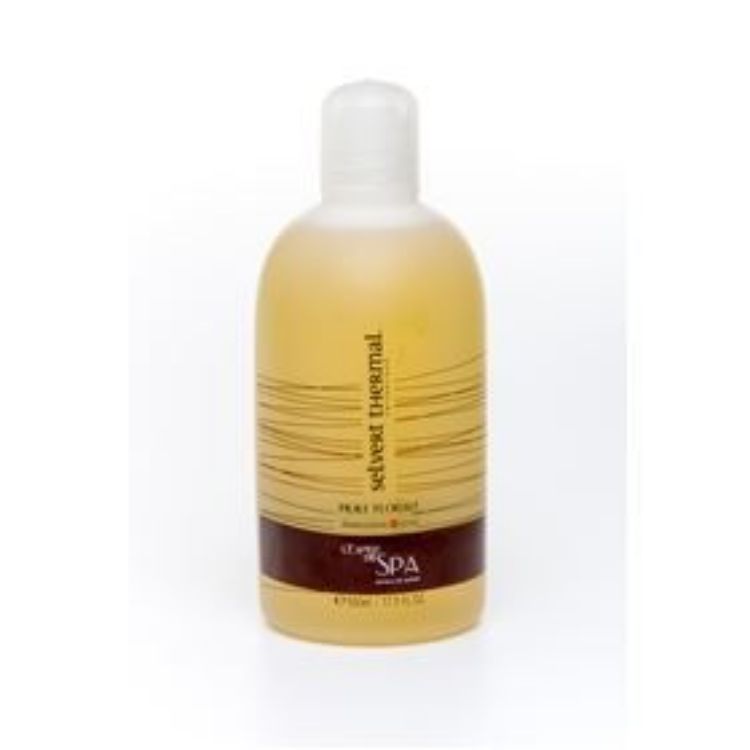 Imagen de L´Esprit du Spa Selvert Huile Florale 500 ml