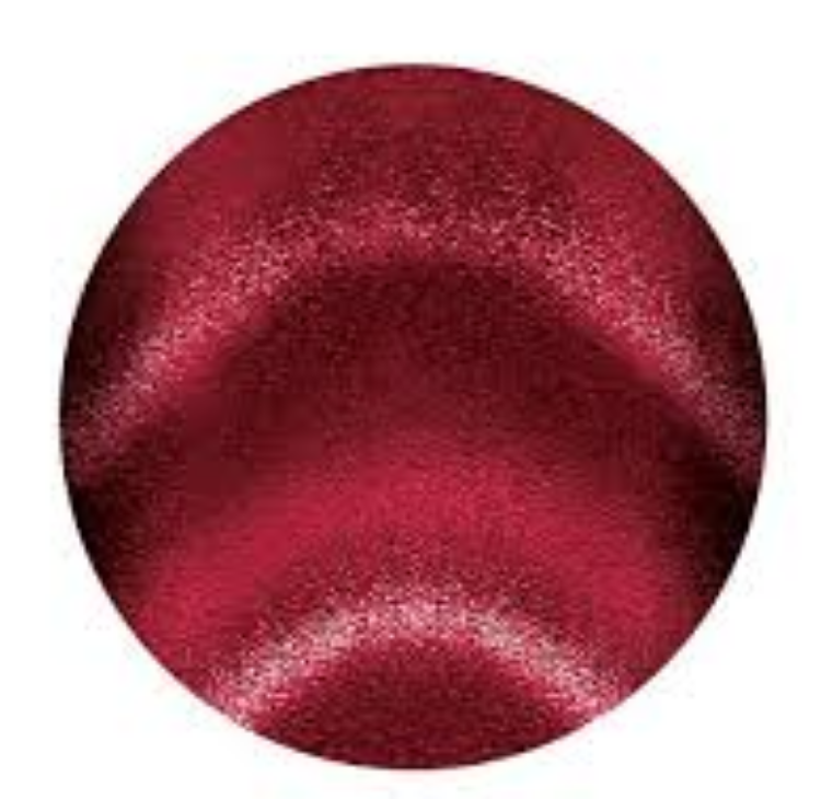 Imagen de Esmalte permanente Gelish Harmony Gel Polish 15 ml