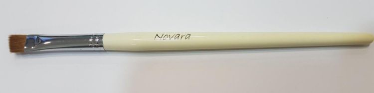 Imagen de Pincel Biselado Marta Novara Nº 12