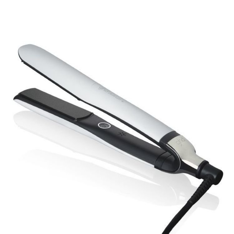 Imagen de Plancha GHD Platinum+ White