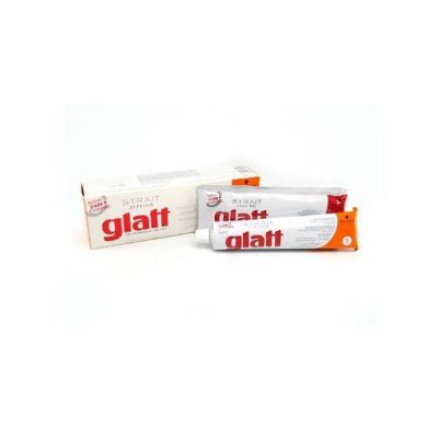 Mostrar detalles de Strait Styling Glatt 1 Schwarzkopf Cabello Natural Imagen de Strait Styling Glatt 1 Schwarzkopf Cabello Natural
