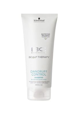 Mostrar detalles de Dandruff Control Champú Schwarzkopf Anticaspa 200 ml Imagen de Dandruff Control Champú Schwarzkopf Anticaspa 200 ml
