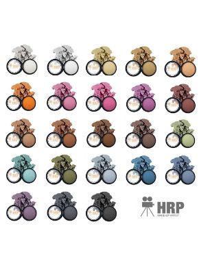 Mostrar detalles de Sombras Harpo Brillo 4.2 gr Imagen de Sombras Harpo Brillo 4.2 gr