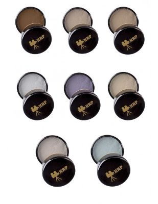 Mostrar detalles de Polvos Translúcidos Harpo Sueltos 40 gr Imagen de Polvos Translúcidos Harpo Sueltos 40 gr