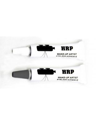 Mostrar detalles de Pegamento Harpo Pestañas 7 gr Imagen de Pegamento Harpo Pestañas 7 gr