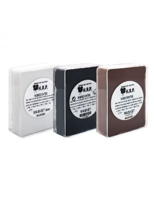 Mostrar detalles de Masket Harpo Pastilla Imagen de Masket Harpo Pastilla