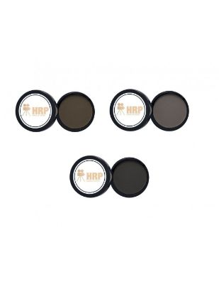 Mostrar detalles de Corrector Harpo Cejas 8 gr Imagen de Corrector Harpo Cejas 8 gr