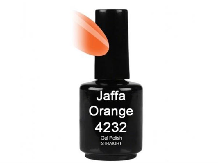 Imagen de Esmalte Gel Semipermanente Mate (Gel Polish)