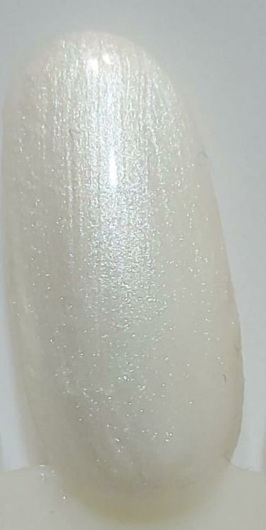 Imagen de Esmalte Gel Semipermanente Brillo (Gel Polish)