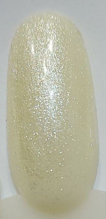 Imagen de Esmalte Gel Semipermanente Brillo (Gel Polish)
