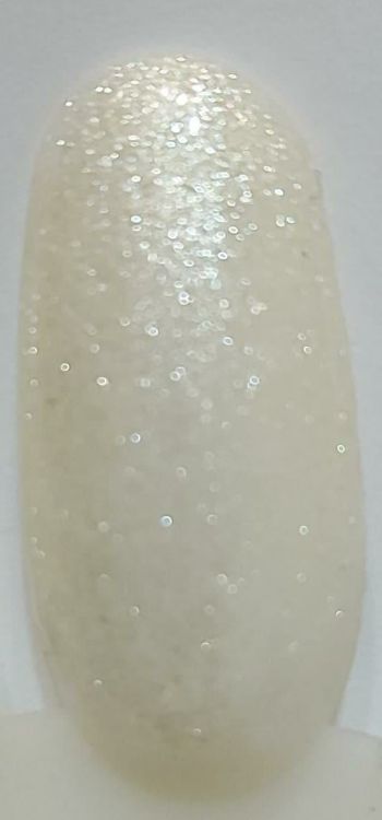 Imagen de Esmalte Gel Semipermanente Brillo (Gel Polish)