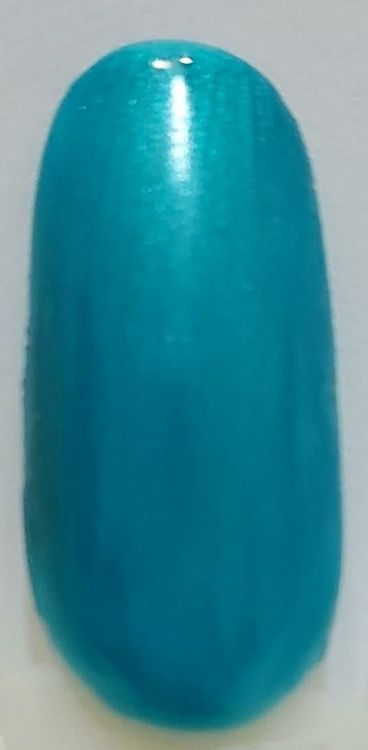 Imagen de Esmalte Gel Semipermanente Brillo (Gel Polish)