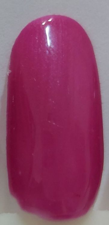 Imagen de Esmalte Gel Semipermanente Mate (Gel Polish)