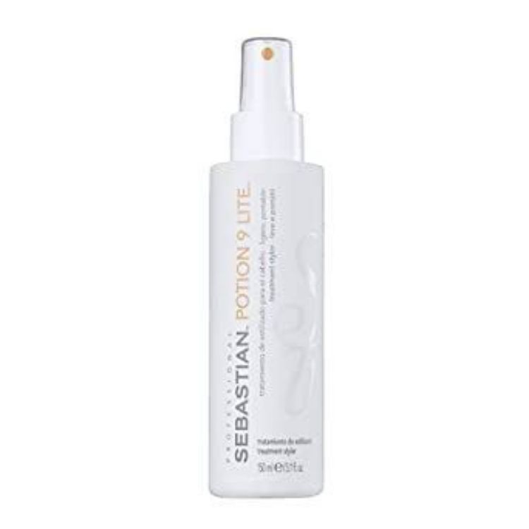 Imagen de Potion 9 Lite Sebastian Tratamiento 150 ml