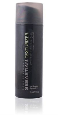 Mostrar detalles de Texturizer Gel Líquido Sebastian Flexible 150 ml Imagen de Texturizer Gel Líquido Sebastian Flexible 150 ml