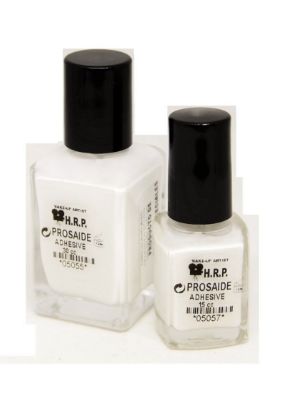 Mostrar detalles de Pros Aid Harpo Adhesive Imagen de Pros Aid Harpo Adhesive