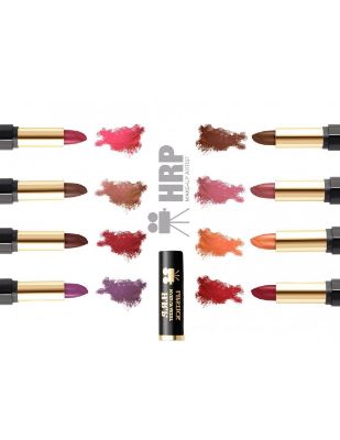 Mostrar detalles de Barra de Labios Harpo Mate y Cremosa 4.5 g Imagen de Barra de Labios Harpo Mate y Cremosa 4.5 g