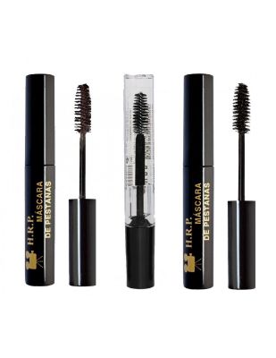 Mostrar detalles de Máscara de Pestañas Harpo Voluminizadoras Imagen de Máscara de Pestañas Harpo Voluminizadoras