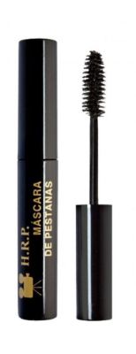 Mostrar detalles de Máscara de Pestañas Harpo Waterproof Imagen de Máscara de Pestañas Harpo Waterproof