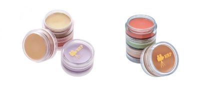 Mostrar detalles de Container Correctores Harpo en Crema Imagen de Container Correctores Harpo en Crema