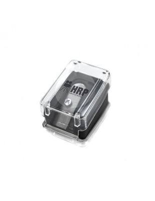 Mostrar detalles de Sacapuntas Harpo Imagen de Sacapuntas Harpo