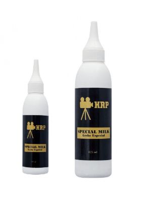 Mostrar detalles de Leche Desmaquilladora Harpo Especial Imagen de Leche Desmaquilladora Harpo Especial