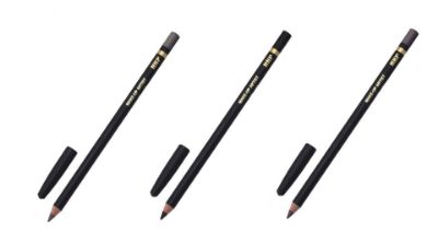 Mostrar detalles de Lápices Harpo Cejas Imagen de Lápices Harpo Cejas