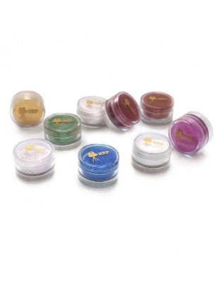 Mostrar detalles de Pigmentos Harpo Fantasía 2 gr Imagen de Pigmentos Harpo Fantasía 2 gr