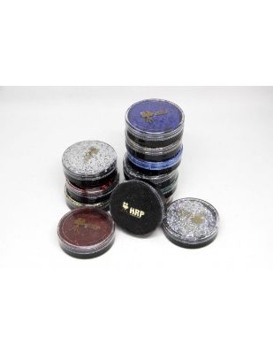 Mostrar detalles de Glitters Suelto Harpo Fino y Grueso Imagen de Glitters Suelto Harpo Fino y Grueso