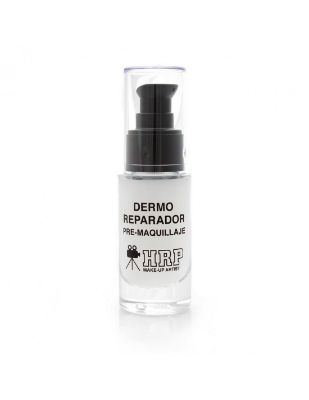 Mostrar detalles de Dermo Reparador Harpo Pre-Maquillaje Imagen de Dermo Reparador Harpo Pre-Maquillaje