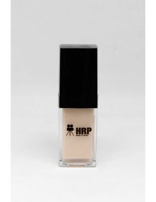 Mostrar detalles de Mixer Harpo Imagen de Mixer Harpo