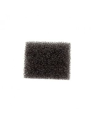 Mostrar detalles de Esponja Harpo Poros Imagen de Esponja Harpo Poros