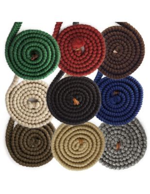 Mostrar detalles de Crepe Harpo Sintético Imagen de Crepe Harpo Sintético