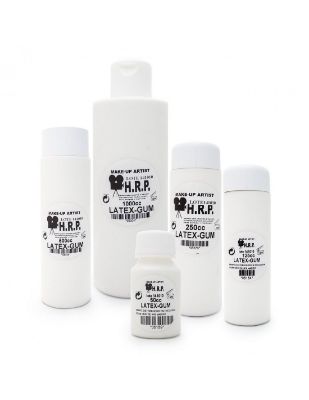 Mostrar detalles de Látex Harpo Líquido Imagen de Látex Harpo Líquido