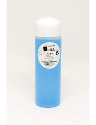 Mostrar detalles de Pros Aid Harpo Remover 125 ml Imagen de Pros Aid Harpo Remover 125 ml