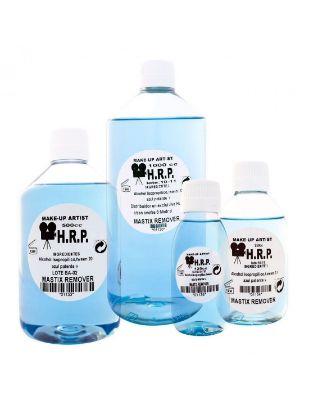 Mostrar detalles de Mastix Harpo Remover Imagen de Mastix Harpo Remover