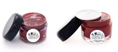 Mostrar detalles de Sangre Harpo Coagulada Imagen de Sangre Harpo Coagulada