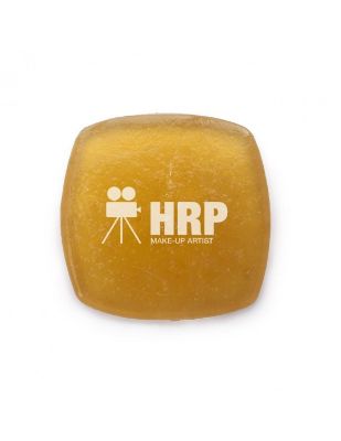 Mostrar detalles de Gelaflex Harpo 1000 gr Imagen de Gelaflex Harpo 1000 gr