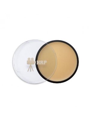 Mostrar detalles de Wax Material Harpo Imagen de Wax Material Harpo