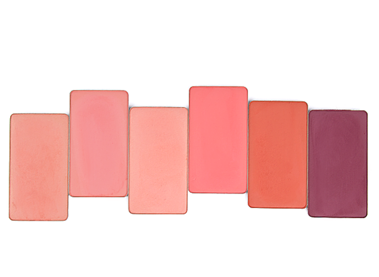 Imagen de Artist Face Color Make Up For Ever Refill 5 g