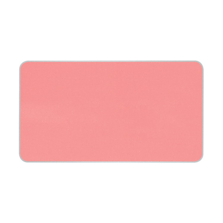 Imagen de Artist Face Color Make Up For Ever Refill 5 g