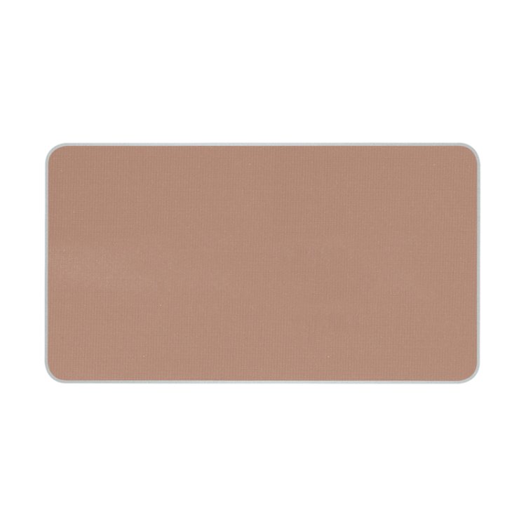 Imagen de Artist Face Color Make Up For Ever Refill 5 g