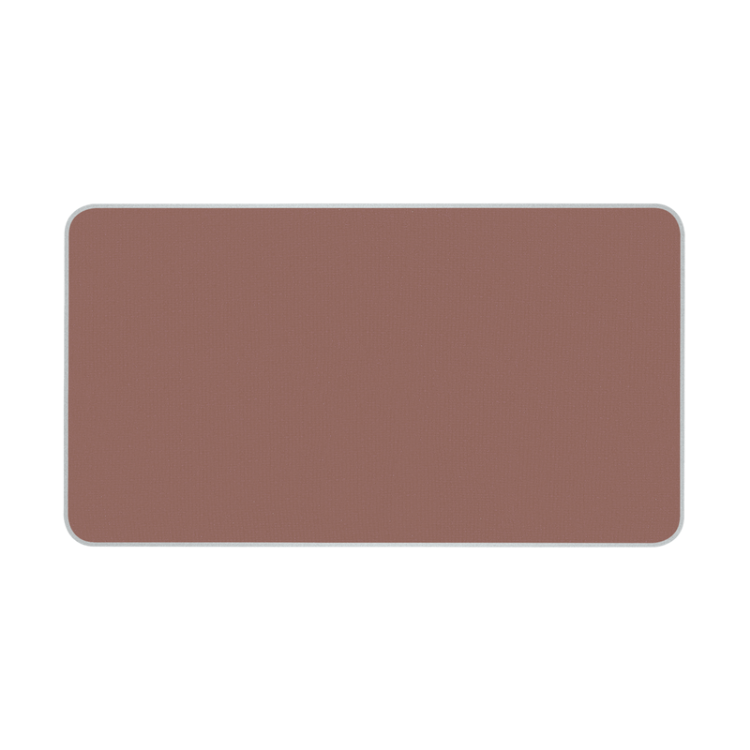 Imagen de Artist Face Color Make Up For Ever Refill 5 g