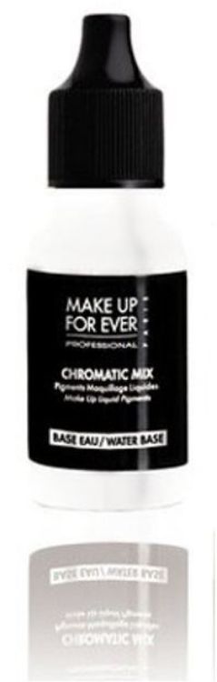 Imagen de Chromatic Mix Make Up For Ever Maquillaje Líquido 13 ml