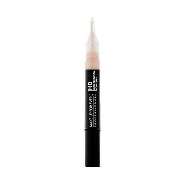 Imagen de Hd Concealer Make Up For Ever Invisible 1.5 ml