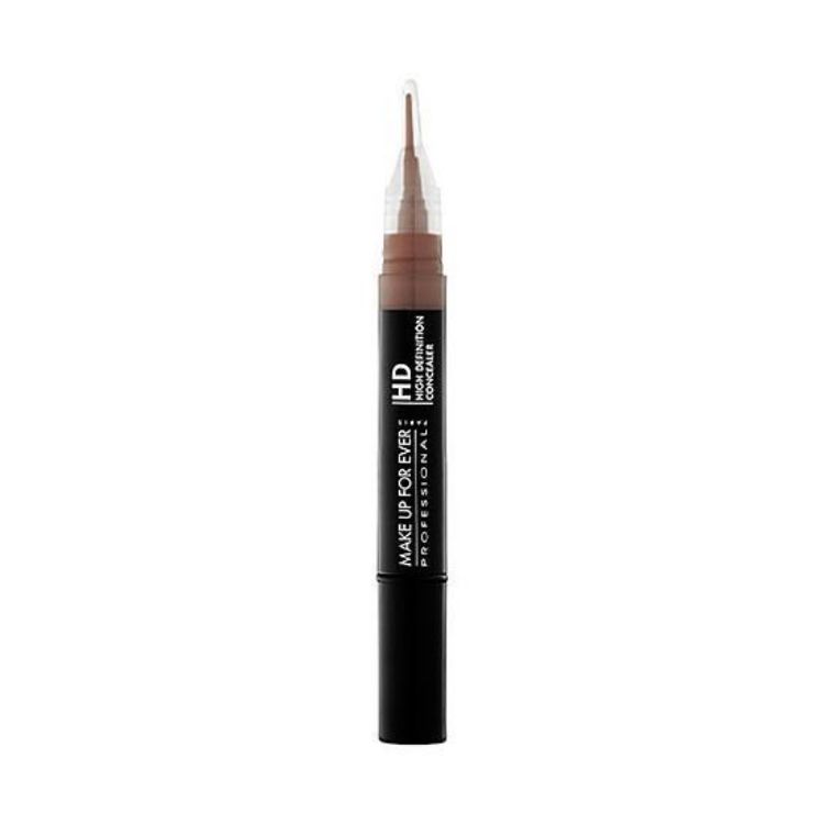 Imagen de Hd Concealer Make Up For Ever Invisible 1.5 ml
