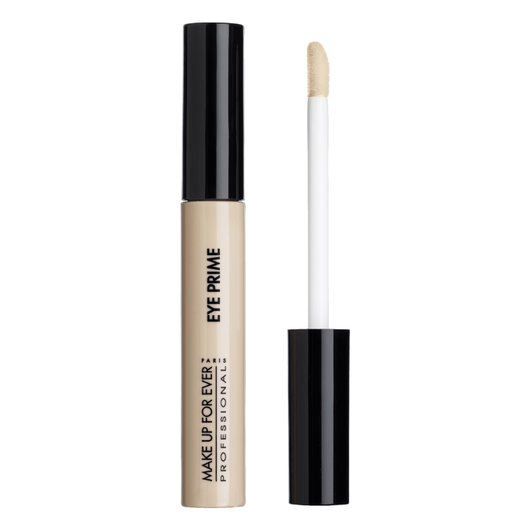 Imagen de Eye Prime Prebase Make Up For Ever Larga Duración 5.5 ml