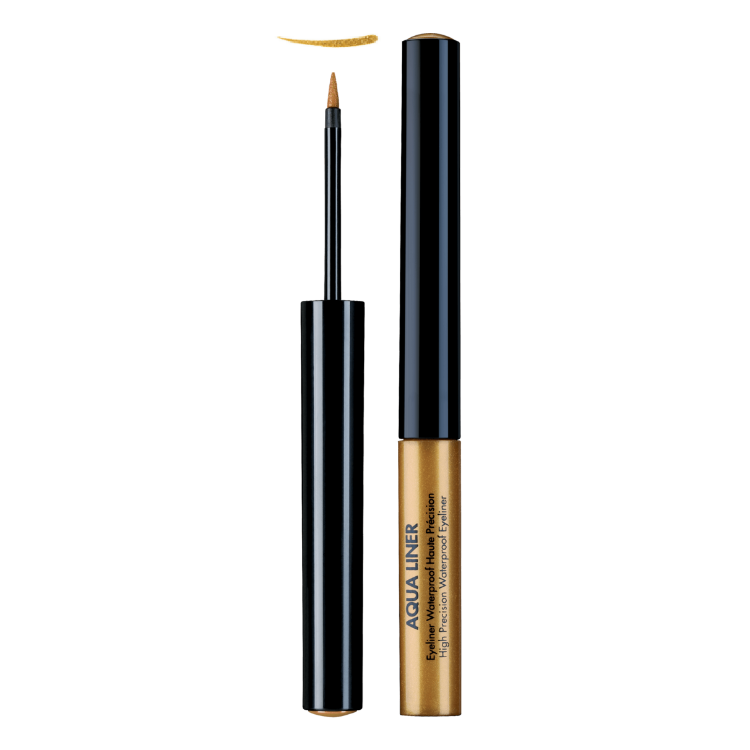 Imagen de Aqua Liner Make Up For Ever Waterproof 1.7 ml